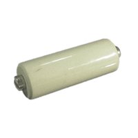 2debc79c98bbb98aefab40891bff7f35