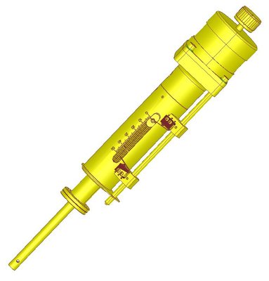 ZLD950MM.JPG