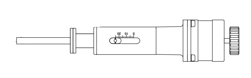 LDS9 GENERIC HOLDING 