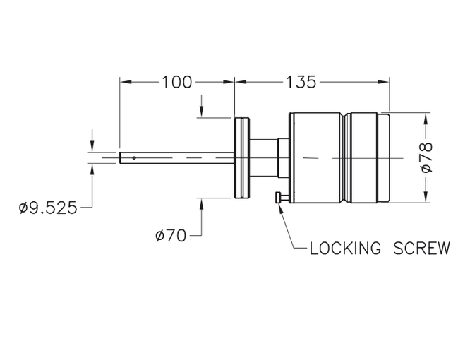 MRD6 Graphic