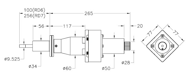 RD7MIGW Graphic