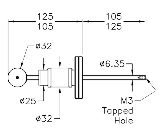 WS20 Graphic