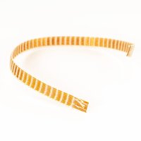 301-KAP-RIB10-1000.jpg