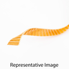 301-KAP-RIB10-1000 R