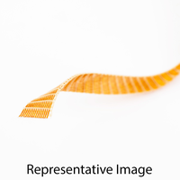 301-KAP-RIB10-1000 R