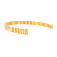 301-KAP-RIB15-1000.jpg