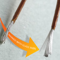 301-KAPM-025-PAIR1-100M 2