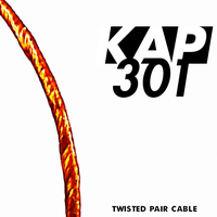 301-KAPM-025-PAIR1-10M.jpg