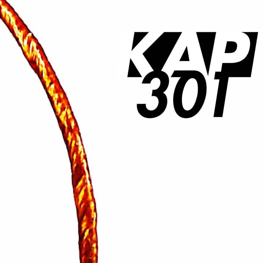 301-KAPM-060-COAX-50M.jpg