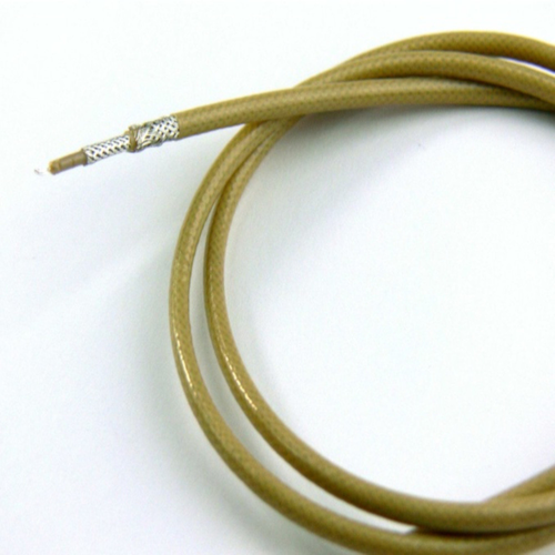 310-PEEK50-TRIAX-10M.jpg