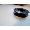 311-KAP-010-5M.jpg