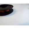 311-KAP-012-10M.jpg