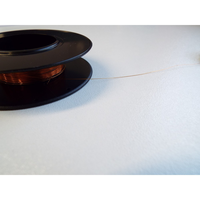 311-KAP-012-10M.jpg