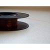 311-KAP-014-10M.jpg