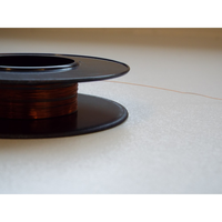 311-KAP-014-10M.jpg