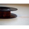 311-KAP-025-10M.jpg