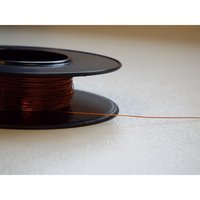 311-KAP-025-10M.jpg