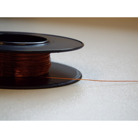 311-KAP-025-10M.jpg