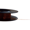 311-KAP-025-20M.jpg