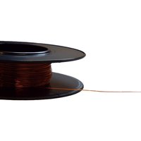 311-KAP-025-20M.jpg