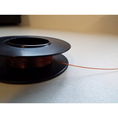 311-KAP-040-10M.jpg