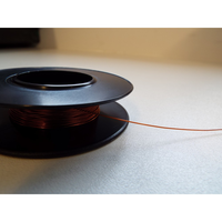311-KAP-040-10M.jpg