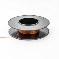 311-KAP-040-5M.jpg