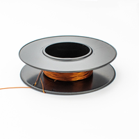 311-KAP-040-5M.jpg