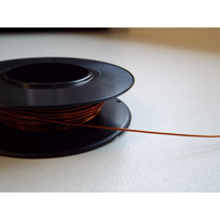 311-KAP-060-10M.jpg
