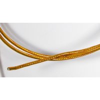 311-KAP-100-10M.jpg