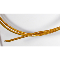 311-KAP-100-10M.jpg