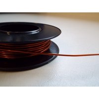 311-KAP-102-10M.jpg
