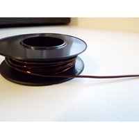 311-KAP-170-10M.jpg