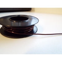 311-KAP-170-5M.jpg