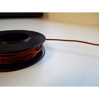 311-KAP-180-5M.jpg
