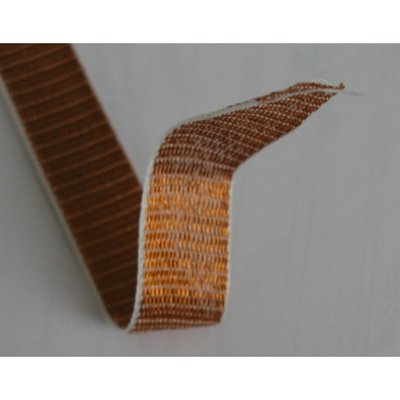 311-KAP-RIB25-1000.jpg