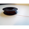 311-KAP1-10M.jpg