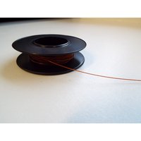 311-KAP1-10M.jpg