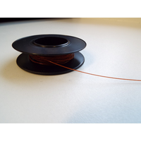 311-KAP1-10M.jpg