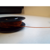 311-KAP2-10M.jpg