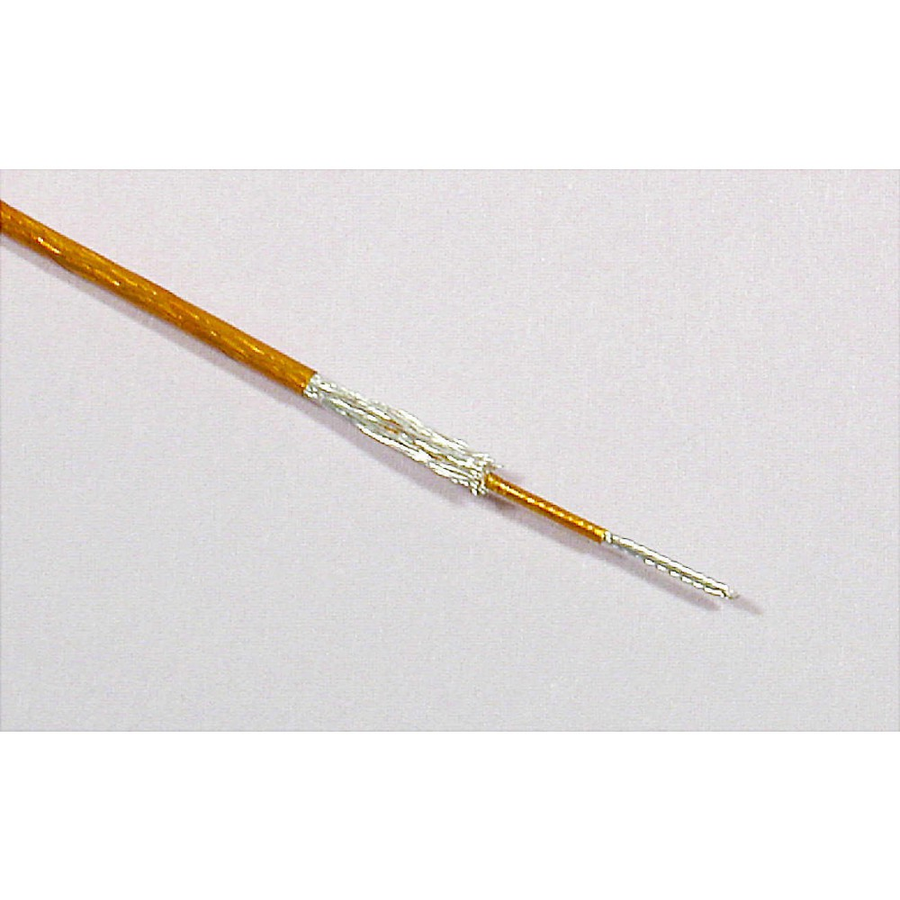 311-KAPM-060-COAX-10M.jpg