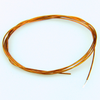 311-KAPM-060-RAD-10M.jpg