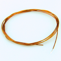 311-KAPM-060-RAD-10M.jpg