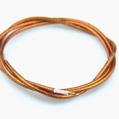 311-KAPM-100-RAD-10M.jpg