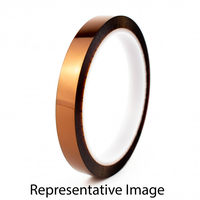 312-KAP-TAPE-50.jpg