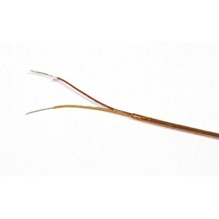 312-KAP-TCK-5M.jpg