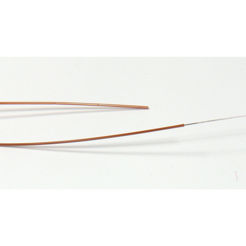 312-KAP-TUBE-03-300.jpg