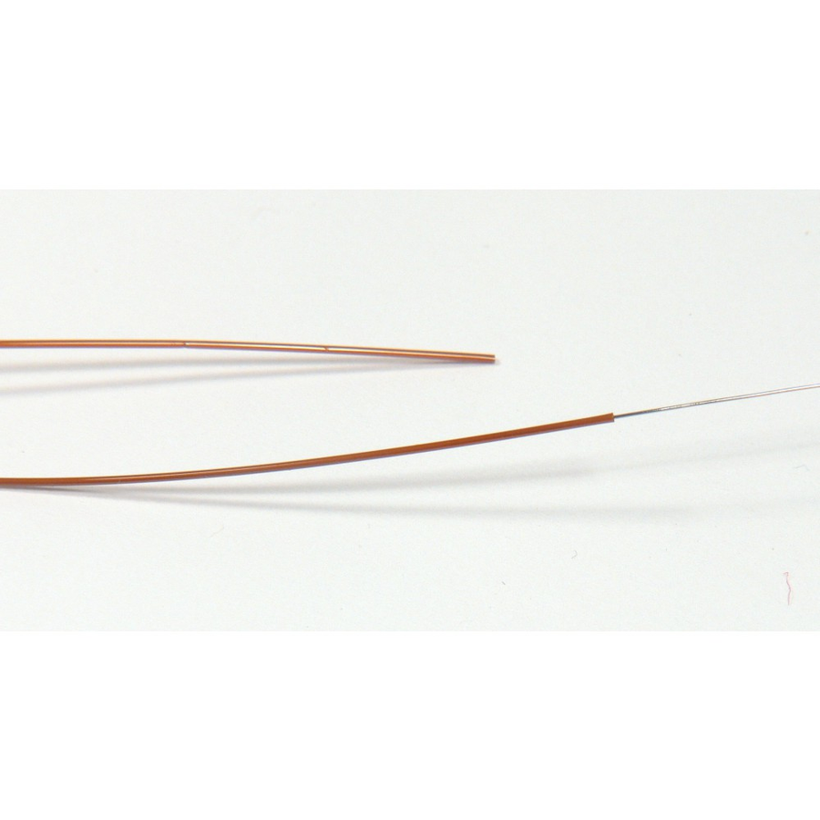 312-KAP-TUBE-03-300.jpg