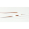 312-KAP-TUBE-03-300.jpg