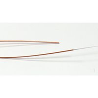 312-KAP-TUBE-03-300.jpg